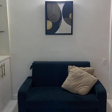 Flat Reformado, Excelente Opcao Lejlighed Salvador Eksteriør billede